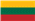 Golden Retriever Breeder în Lituania
