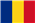 Golden Retriever crescător în România