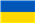 Golden Retriever crescător în Ucraina