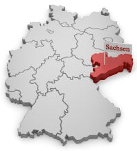 Crescători de Chow-Chow în Saxonia,