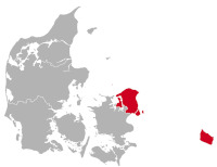 Lappish reindeer dog breeder in Hovedstaden,Albertslund, Allerød, Ballerup, Bornholm, Brøndby, Dragør, Egedal, Fredensborg, Frederiksberg, Frederikssund, Furesø, Gentofte, Gladsaxe, Glostrup, Gribskov, Halsnæs, Helsingør, Herlev, Hillerød, Hvidovre, Høje-Taastrup, Hørsholm, Ishøj, Copenhaga, Lyngby-Taarbæk, Rudersdal, Rødovre, Tårnby, Vallensbæk.