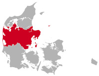 Bolonka Zwetna crescător de animale în Midtjylland,Århus, Favrskov, Hedensted, Herning, Holstebro, Horsens, Ikast-Brande, Lemvig, Norddjurs, Odder, Randers, Ringkøbing-Skjern, Samsø, Silkeborg, Skanderborg, Skive, Struer, Syddjurs, Viborg