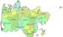 Chow-Chow crescător în Midtjylland,Århus, Favrskov, Hedensted, Herning, Holstebro, Horsens, Ikast-Brande, Lemvig, Norddjurs, Odder, Randers, Ringkøbing-Skjern, Samsø, Silkeborg, Skanderborg, Skive, Struer, Syddjurs, Viborg