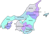 Crescători de Lundehund norvegian și căței în Nordjylland,Aalborg, Brønderslev, Frederikshavn, Hjørring, Jammerbugt, Læsø, Mariagerfjord, Morsø, Rebild, Thisted, Vesthimmerland