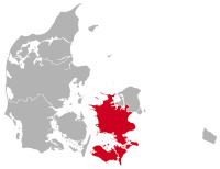 Affenpinscher crescător în Sjælland,Faxe, Greve, Guldborgsund, Holbæk, Kalundborg, Køge, Lejre, Lolland, Næstved, Odsherred, Ringsted, Roskilde, Slagelse, Solrød, Sorø, Stevns, Vordingborg