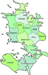 Chow-Chow crescător în Sjælland,Faxe, Greve, Guldborgsund, Holbæk, Kalundborg, Køge, Lejre, Lolland, Næstved, Odsherred, Ringsted, Roskilde, Slagelse, Solrød, Sorø, Stevns, Vordingborg